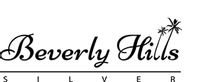 Beverly Hills Silver coupons